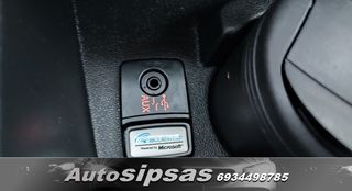 Fiat Grande Punto 2011 Ενο-thumb-58