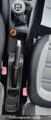 Fiat Grande Punto 2011 Ενο-thumb-59