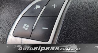 Fiat Grande Punto 2011 Ενο-thumb-60