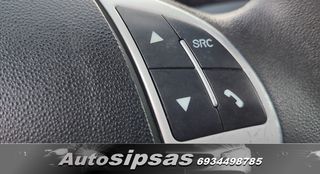 Fiat Grande Punto 2011 Ενο-thumb-61