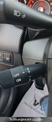 Fiat Grande Punto 2011 Ενο-thumb-63