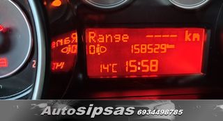 Fiat Grande Punto 2011 Ενο-thumb-64