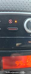 Fiat Grande Punto 2011 Ενο-thumb-66