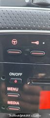 Fiat Grande Punto 2011 Ενο-thumb-67