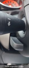 Fiat Grande Punto 2011 Ενο-thumb-68