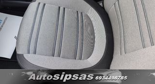 Fiat Grande Punto 2011 Ενο-thumb-69