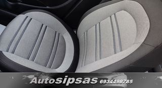 Fiat Grande Punto 2011 Ενο-thumb-70
