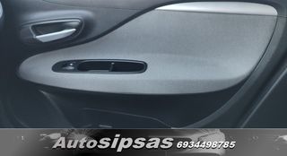 Fiat Grande Punto 2011 Ενο-thumb-71