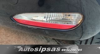 Fiat Grande Punto 2011 Ενο-thumb-73