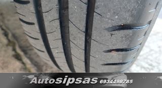 Fiat Grande Punto 2011 Ενο-thumb-74