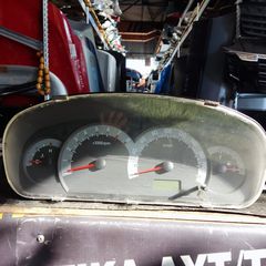 ΚΑΝΤΡΆΝ ( ΚΟΝΤΕΡ ) HYUNDAI ELANTRA 00-04 94013-2D210-thumb-2