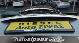 Mini Cooper D 2009-thumb-34