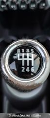 Mini Cooper D 2009-thumb-51
