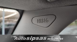 Mini Cooper D 2009-thumb-54