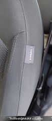 Mini Cooper D 2009-thumb-55