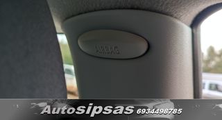 Mini Cooper D 2009-thumb-56
