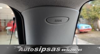 Mini Cooper D 2009-thumb-57