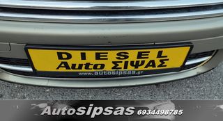 Mini Cooper D 2009-thumb-20