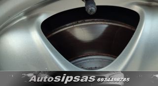 Mini Cooper D 2009-thumb-24