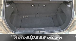 Mini Cooper D 2009-thumb-30