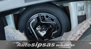 Fiat Grande Punto 2012 Evo-thumb-31