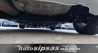 Fiat Grande Punto 2012 Evo-thumb-32