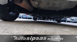 Fiat Grande Punto 2012 Evo-thumb-33