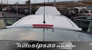 Fiat Grande Punto 2012 Evo-thumb-34