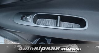 Fiat Grande Punto 2012 Evo-thumb-42