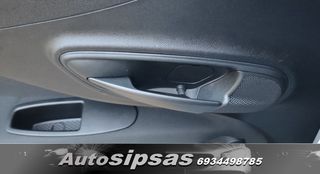 Fiat Grande Punto 2012 Evo-thumb-46
