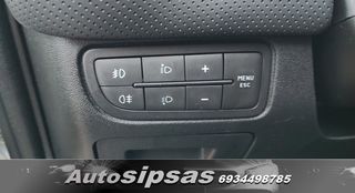 Fiat Grande Punto 2012 Evo-thumb-48