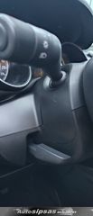Fiat Grande Punto 2012 Evo-thumb-49