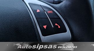 Fiat Grande Punto 2012 Evo-thumb-52