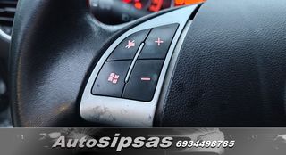 Fiat Grande Punto 2012 Evo-thumb-53