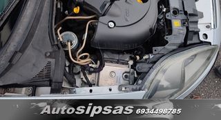 Fiat Grande Punto 2012 Evo-thumb-16