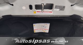 Fiat Grande Punto 2012 Evo-thumb-18