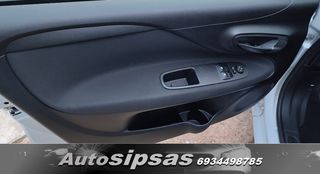 Fiat Grande Punto 2012 Evo-thumb-25