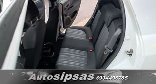Fiat Grande Punto 2012 Evo-thumb-26