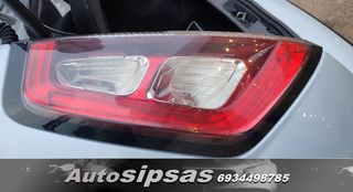 Fiat Grande Punto 2012 Evo-thumb-29