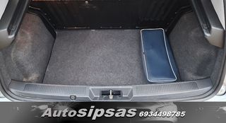 Fiat Grande Punto 2012 Evo-thumb-30