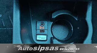 Fiat Grande Punto 2012 Evo-thumb-58