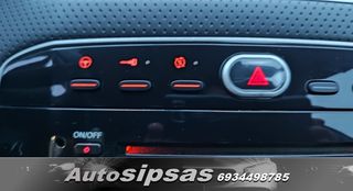Fiat Grande Punto 2012 Evo-thumb-59