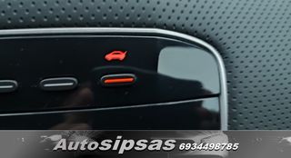Fiat Grande Punto 2012 Evo-thumb-60