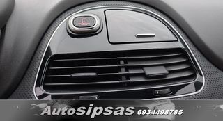 Fiat Grande Punto 2012 Evo-thumb-61