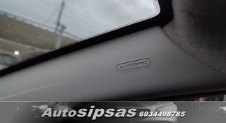 Fiat Grande Punto 2012 Evo-thumb-62