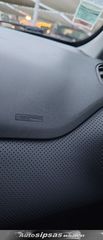 Fiat Grande Punto 2012 Evo-thumb-63
