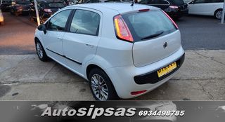 Fiat Grande Punto 2012 Evo-thumb-66