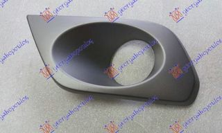 ΠΛΑΙΣΙΟ ΠΡΟΒΟΛΕΑ ΕΜΠΡΟΣ STEPWAY για DACIA LOGAN-MCV 16-