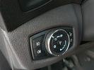 Ford '17 TRANSIT CONNECT Ν1 EUR6 MIKTHΣ-thumb-64