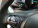 Ford '17 TRANSIT CONNECT Ν1 EUR6 MIKTHΣ-thumb-68